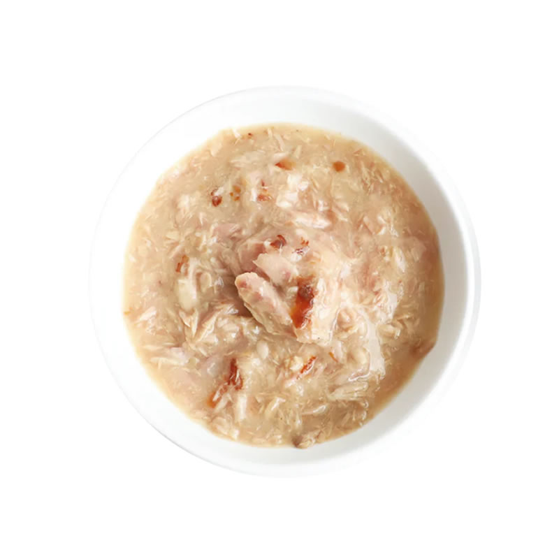 ���åȥ���å� �����ȥߥ륯 �ĥʡ������� 70g