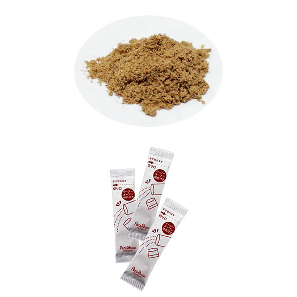 ڥåĥ롼 ̵źäޤ  3.5g(0.5g7)