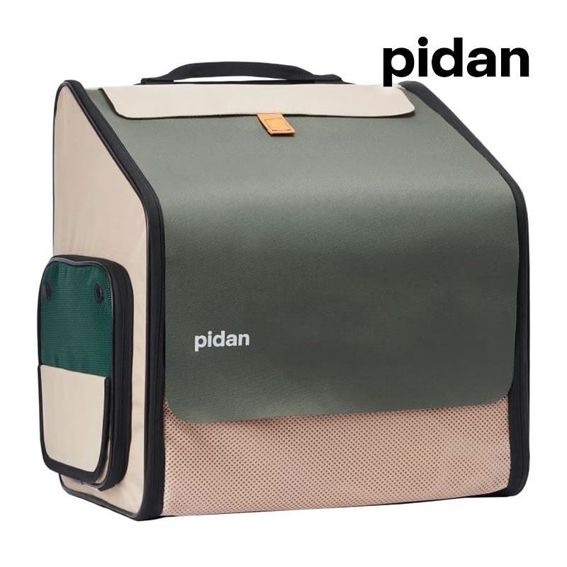  pidan ڥåޤ߼ϥ ȥ٥åʹ碌㤤Բġ