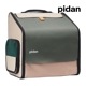  pidan ڥåޤ߼ϥ ȥ٥åʹ碌㤤Բġ