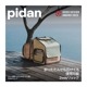  pidan ڥåޤ߼ϥ ȥ٥åʹ碌㤤Բġ