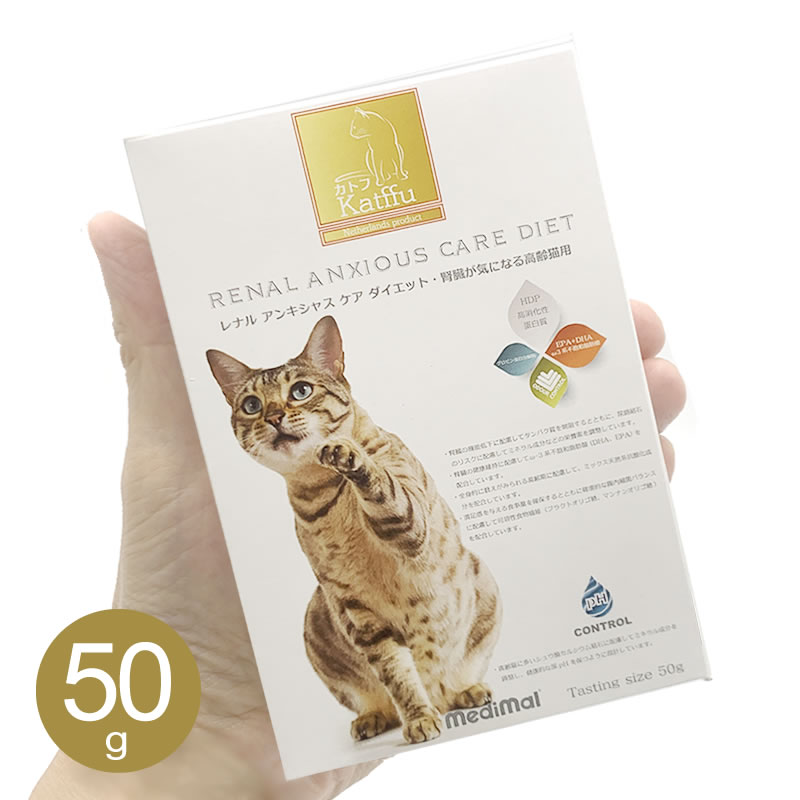 ������å� ��¡������θ ���ȥդȥ��륭��å�ǭ�ѥա��� �ޥ��� �� SILCAT���ץꥵ��ץ��դ���