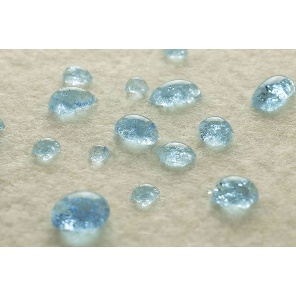 SANKO ������������ڥå��ѥ������ޥå� ǭ��