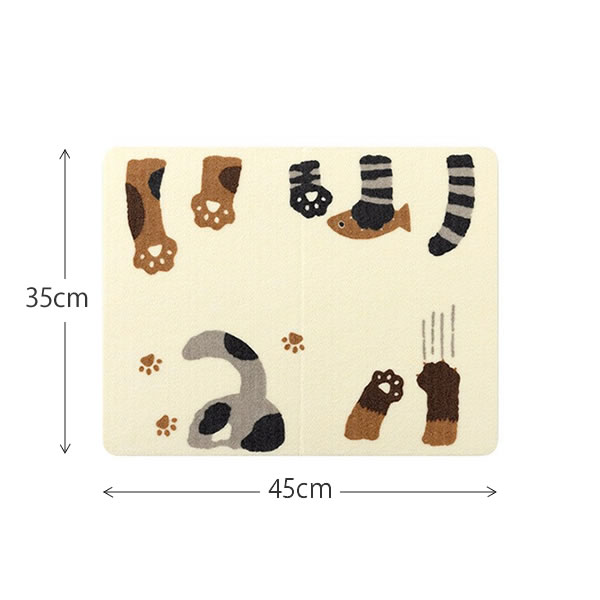 SANKO ������������ڥå��ѥ������ޥå� ǭ��