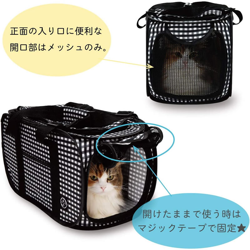 ǭ�� �ݡ����֥� ����꡼�ڤ���ĤΤ��ޤ��դ���