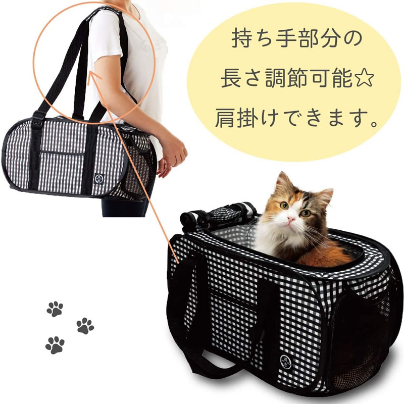 ǭ�� �ݡ����֥� ����꡼�ڤ���ĤΤ��ޤ��դ���