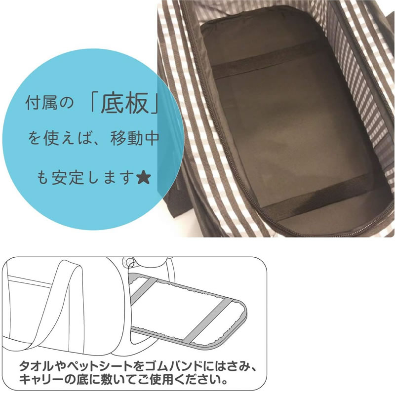 ǭ�� �ݡ����֥� ����꡼�ڤ���ĤΤ��ޤ��դ���