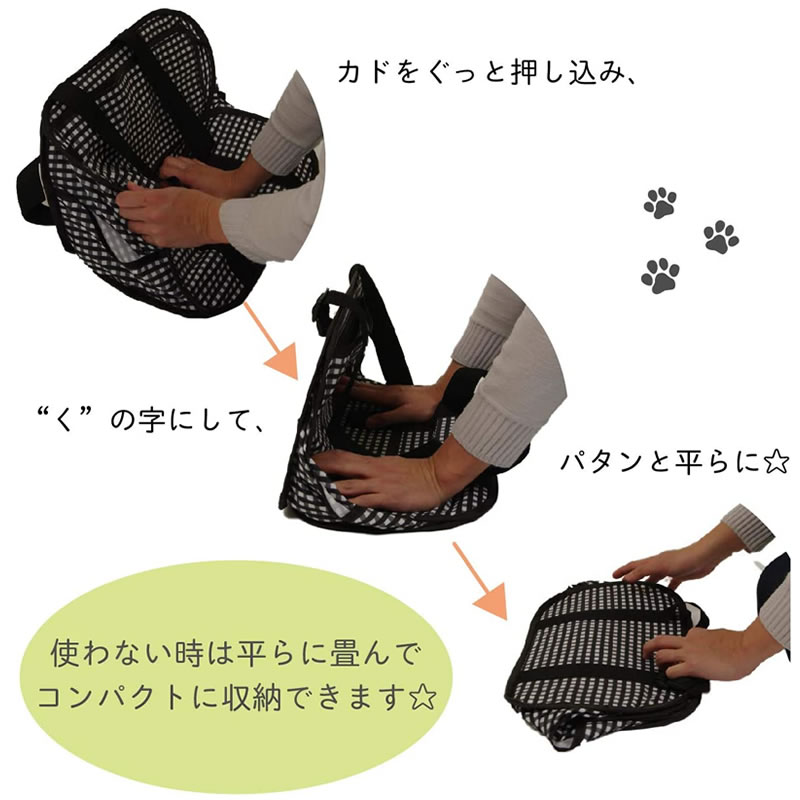 ǭ�� �ݡ����֥� ����꡼�ڤ���ĤΤ��ޤ��դ���