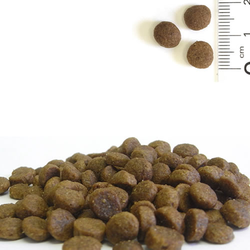 ���ܡ������� ����å� �إ��ܡ�����饤�� 900g