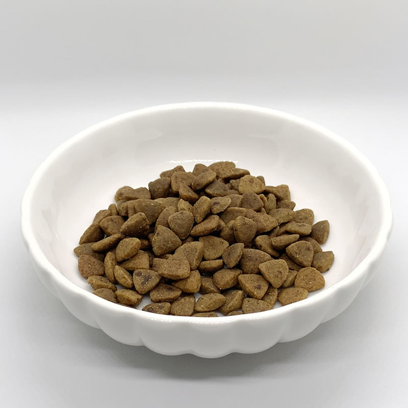 �֥�åȥ��� ����å� ���쥤��ե꡼ �إ����� 400g