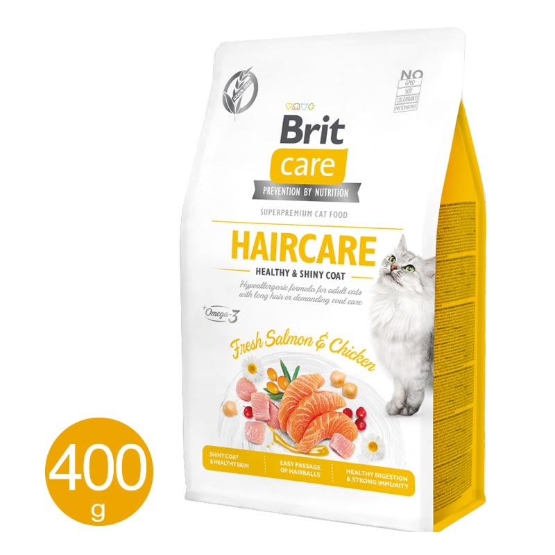 �֥�åȥ��� ����å� ���쥤��ե꡼ �إ����� 400g