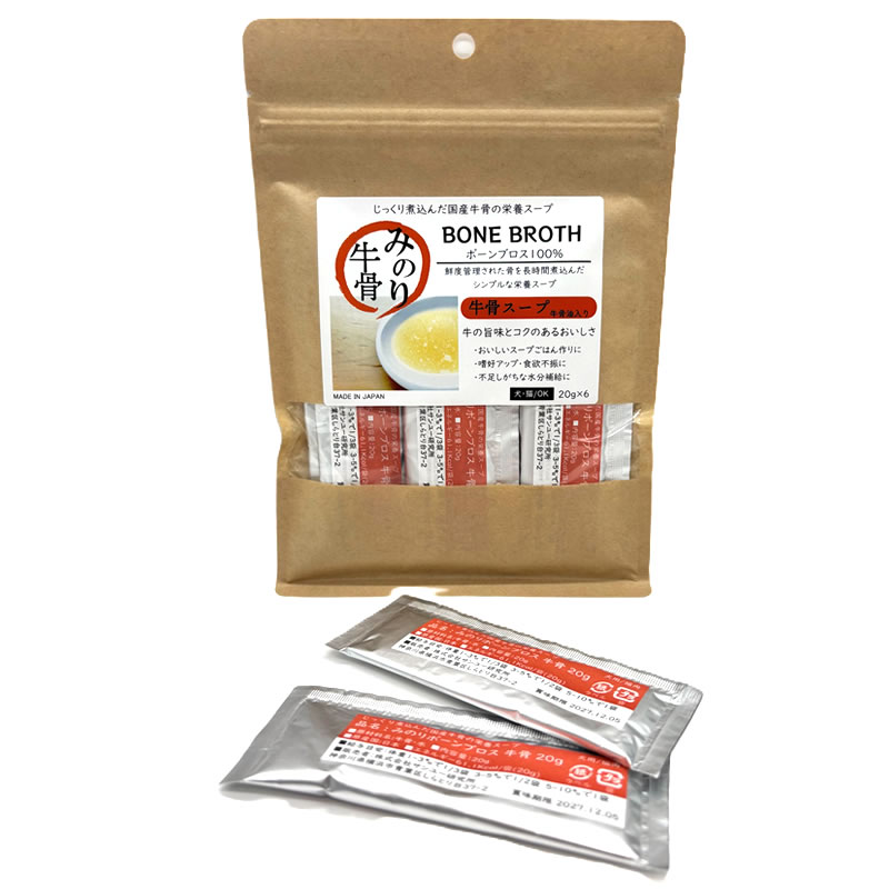 �ߤΤ� �ܡ���֥��� ���� ������ 20g��6