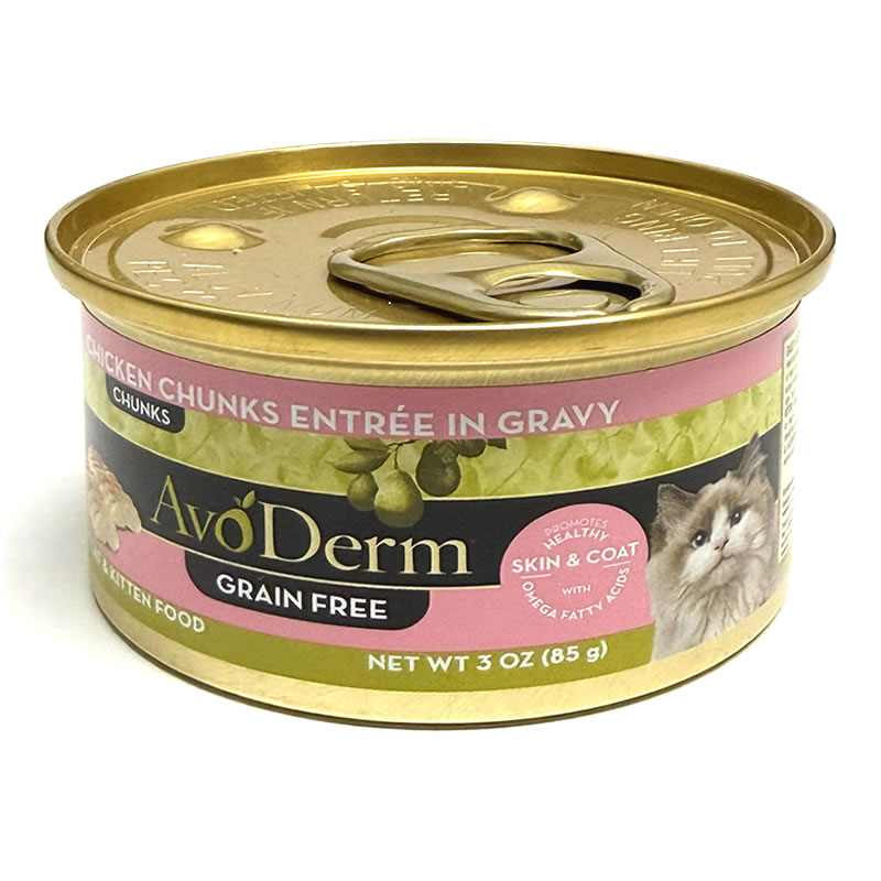 ���ܡ������� ����å� ���쥯�ȥ��åȴ� ������ 85g