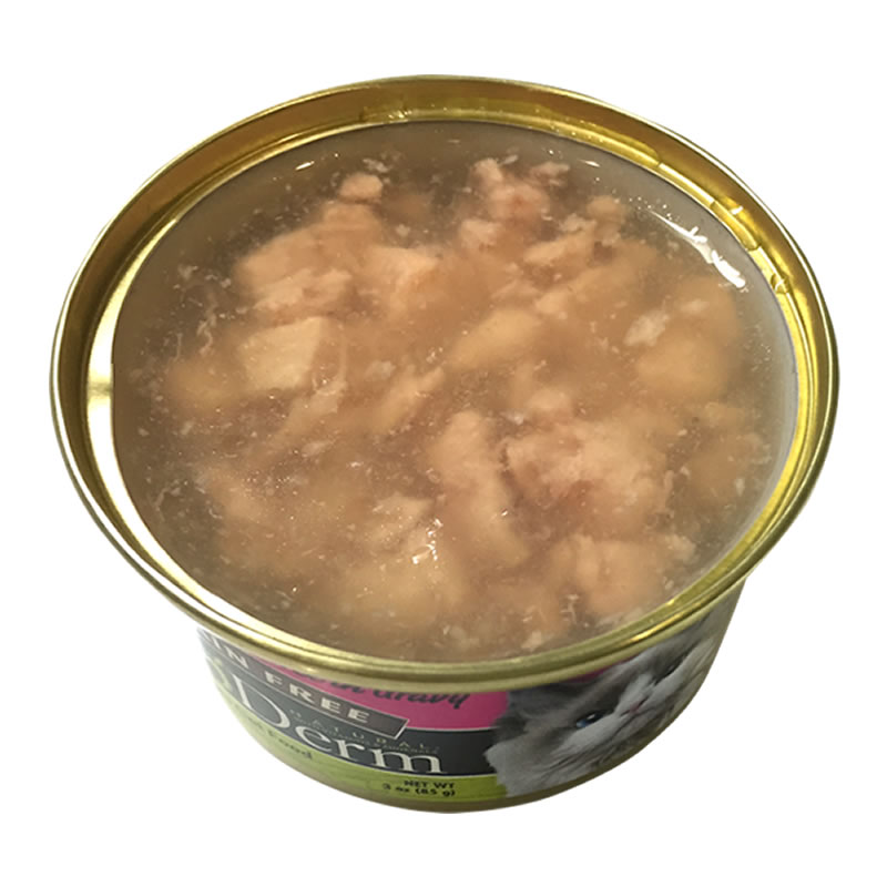 ���ܡ������� ����å� ���쥯�ȥ��åȴ� ������ 85g