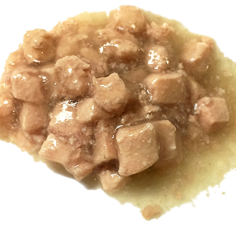 ���ܡ������� ����å� ���쥯�ȥ��åȴ� ������ 85g