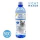 PH Х å  500ml
