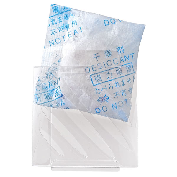 �ޥ륫�� �ɥ饤�ա����ѽ�����