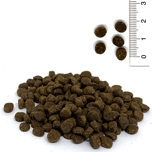 ���ܡ������� ����å� ���������ĥ� 900g