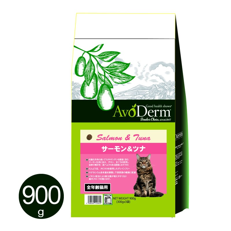 ���ܡ������� ����å� ���������ĥ� 900g