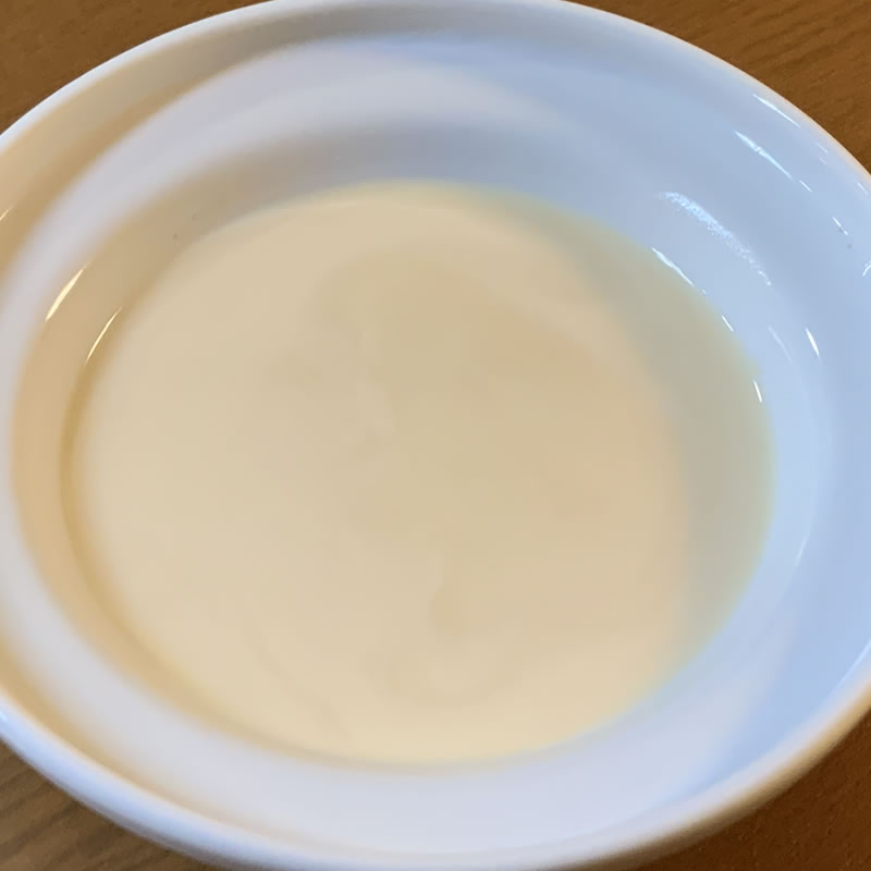 �����ͥ����㡼 �ѥ��� HFC �ϥ��ɥ졼����� �䥮�ߥ륯 50g