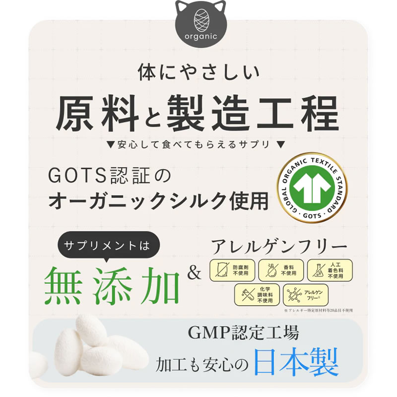 �� 12�ĥ��åȡ� SILCAT ���륭��å� ǭ�ѥա��� �ޥ��� 35g ��SILKFULL�� 