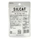 �� 12�ĥ��åȡ� SILCAT ���륭��å� ǭ�ѥա��� �ޥ��� 35g ��SILKFULL�� 