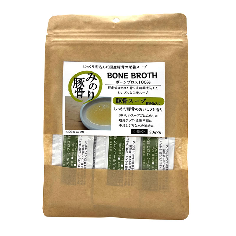 �ߤΤ� �ܡ���֥��� �ڹ� ������ 20g��6