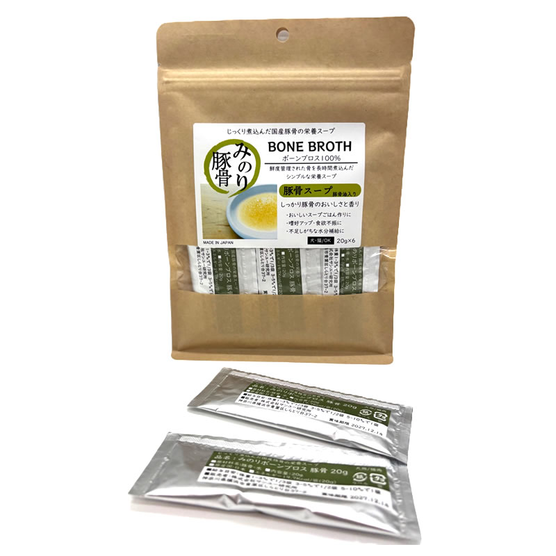 �ߤΤ� �ܡ���֥��� �ڹ� ������ 20g��6