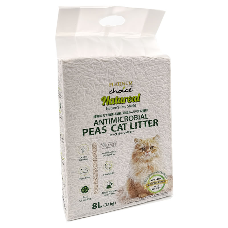 ��2�ޥ��åȡ� �ʥ���꡼�� �ԡ��� ����åȥ꥿�� 3.1kg �������ߡ��̳�ƻ�����졦Υ������ˡ�������Բġ����碌�㤤�Բ�