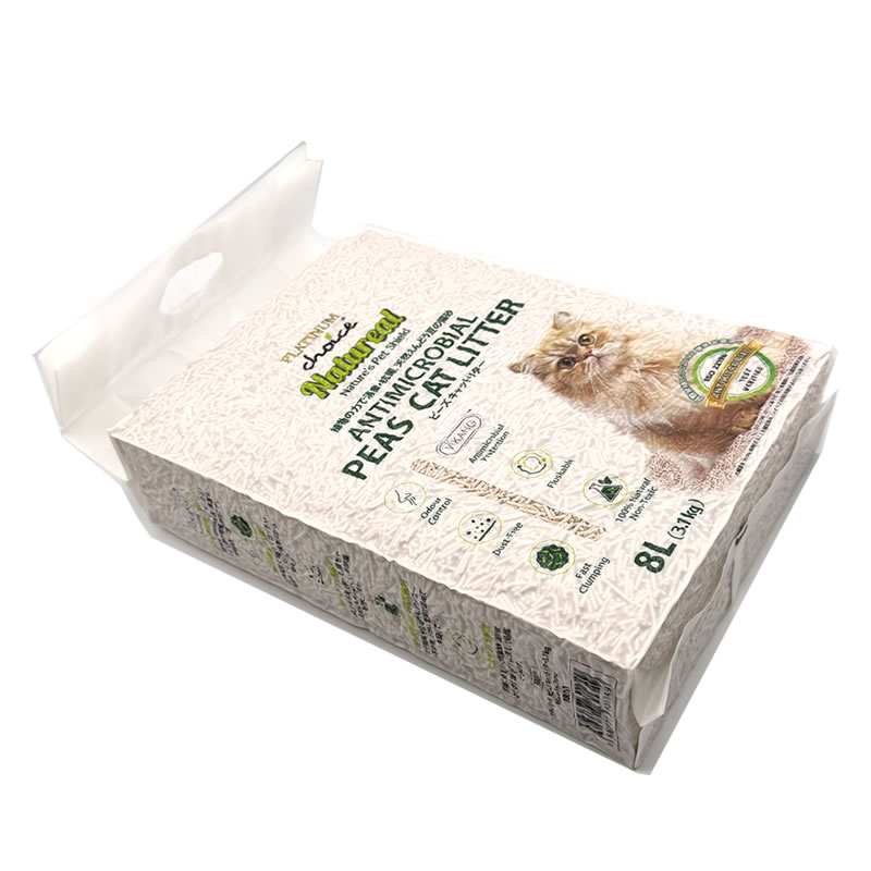��2�ޥ��åȡ� �ʥ���꡼�� �ԡ��� ����åȥ꥿�� 3.1kg �������ߡ��̳�ƻ�����졦Υ������ˡ�������Բġ����碌�㤤�Բ�
