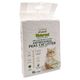 ��2�ޥ��åȡ� �ʥ���꡼�� �ԡ��� ����åȥ꥿�� 3.1kg �������ߡ��̳�ƻ�����졦Υ������ˡ�������Բġ����碌�㤤�Բ�