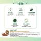 ��2�ޥ��åȡ� �ʥ���꡼�� �ԡ��� ����åȥ꥿�� 3.1kg �������ߡ��̳�ƻ�����졦Υ������ˡ�������Բġ����碌�㤤�Բ�