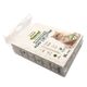 ��2�ޥ��åȡ� �ʥ���꡼�� �ԡ��� ����åȥ꥿�� 3.1kg �������ߡ��̳�ƻ�����졦Υ������ˡ�������Բġ����碌�㤤�Բ�