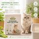 ��2�ޥ��åȡ� �ʥ���꡼�� �ԡ��� ����åȥ꥿�� 3.1kg �������ߡ��̳�ƻ�����졦Υ������ˡ�������Բġ����碌�㤤�Բ�