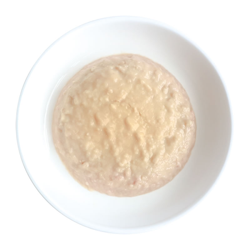 ���åȥ���å� �ĥʥࡼ�� 80g