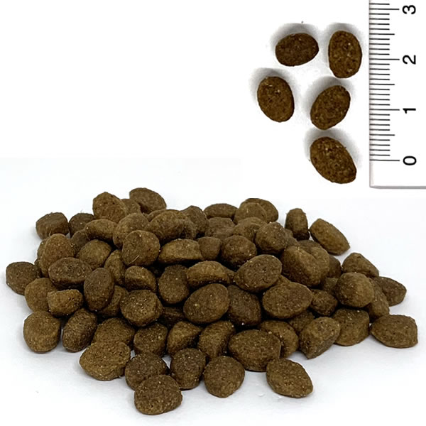 ���ܡ������� ����å� ��������إ�� 900g