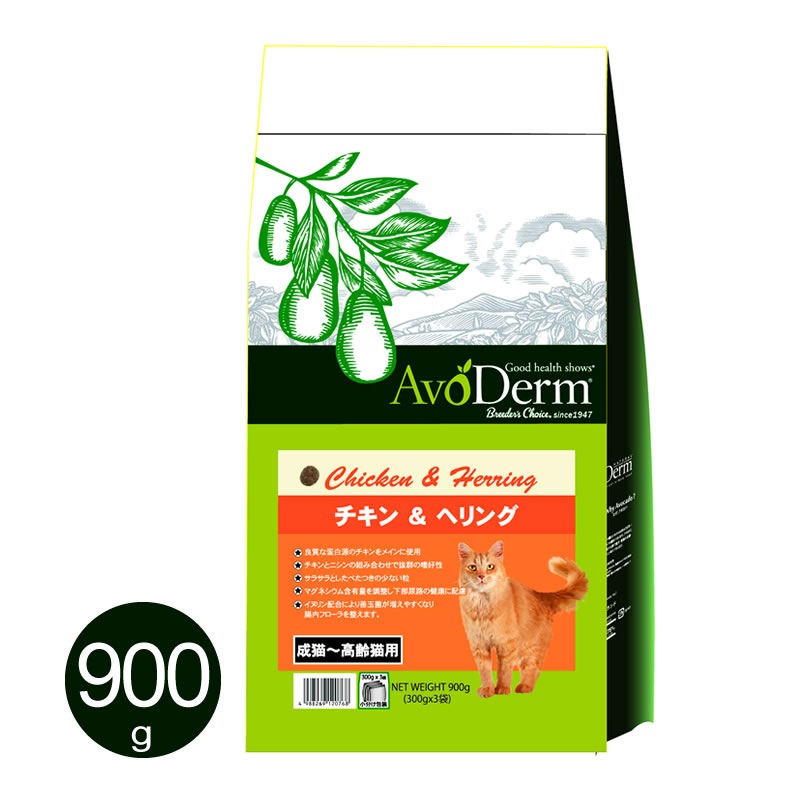 ���ܡ������� ����å� ��������إ�� 900g