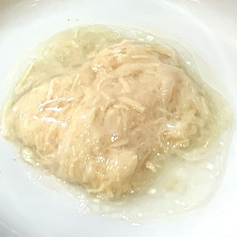 �� 12�ĥ��åȡ�SILCAT ���륭��å� ǭ�ѥա��� ������ 35g �ʵ�SILKFULL��