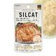�� 12�ĥ��åȡ�SILCAT ���륭��å� ǭ�ѥա��� ������ 35g �ʵ�SILKFULL��
