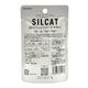 �� 12�ĥ��åȡ�SILCAT ���륭��å� ǭ�ѥա��� ������ 35g �ʵ�SILKFULL��
