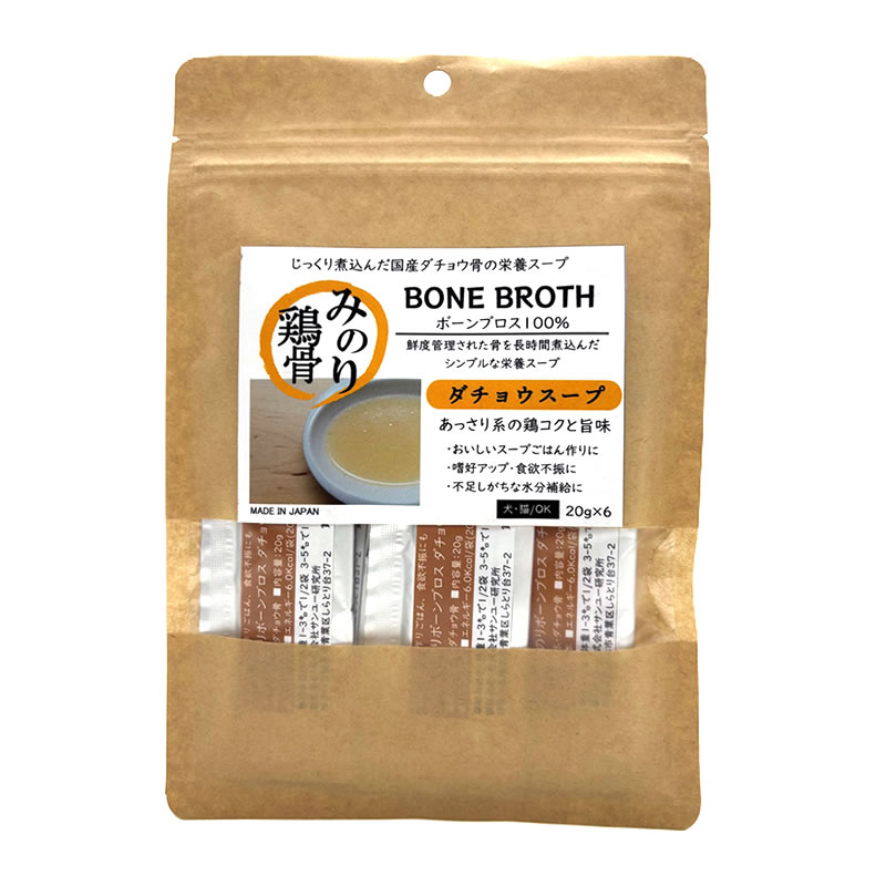 �ߤΤ� �ܡ���֥��� �����祦�� ������ 20g��6
