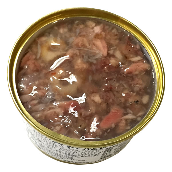 ܡ å 쥯ȥåȴ ǥӡ 85g