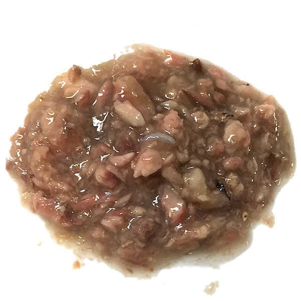 ܡ å 쥯ȥåȴ ǥӡ 85g