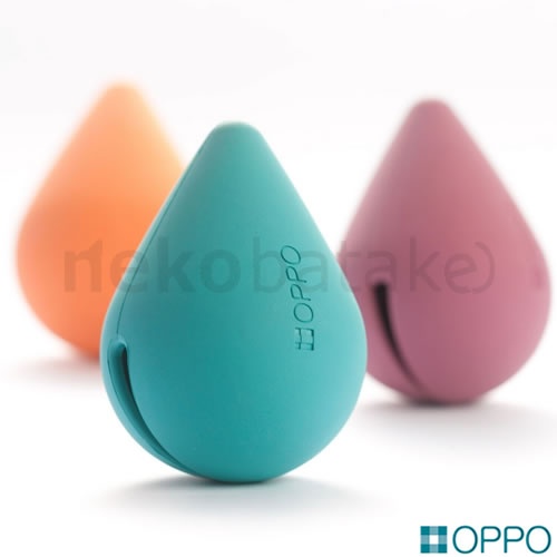 OPPO Ketori ȥ ٥꡼