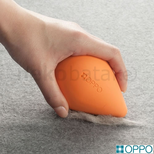 OPPO Ketori ȥ ٥꡼