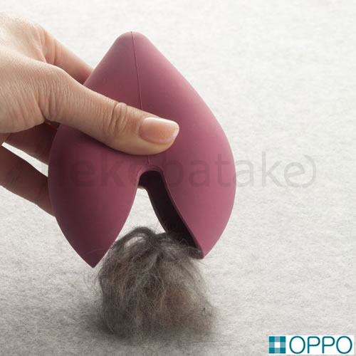 OPPO Ketori ȥ ٥꡼