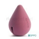 OPPO Ketori ȥ ٥꡼