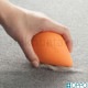 OPPO Ketori ȥ ٥꡼