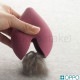 OPPO Ketori ȥ ٥꡼