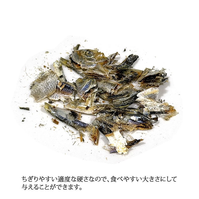 �ͤ��Ф��� ̵ź�ä���� �ޤޤ��� 15g